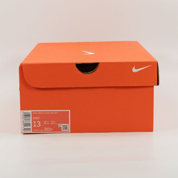 Athletic_Shoes